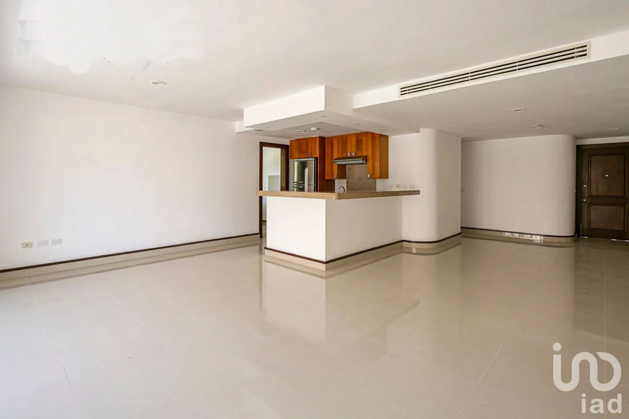 Departamento en Venta en Playa del Carmen Centro, Solidaridad, Quintana Roo | NEX-303824 | iad México | Foto 7 de 19