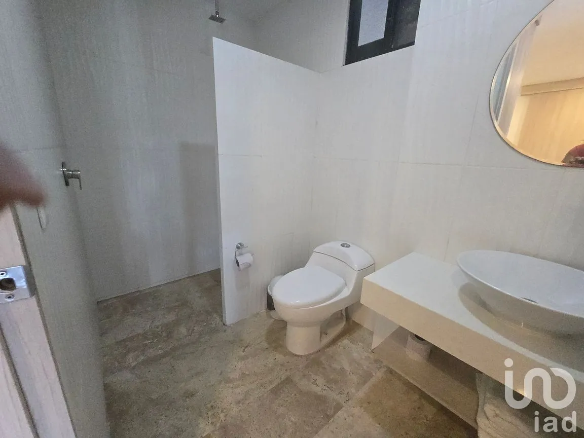 Departamento en Venta en Playa del Carmen Centro, Solidaridad, Quintana Roo | NEX-305113 | iad México | Foto 9 de 14