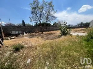 NEX-294559 - Terreno en Venta en Rancho Tetela, CP 62160, Morelos.