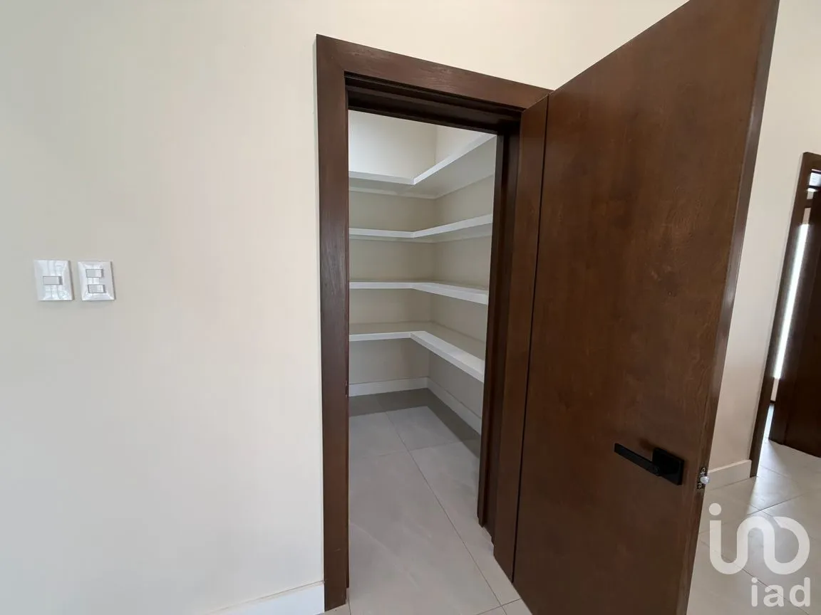 Casa en Venta en Prados del Campestre I, Juárez, Chihuahua | NEX-295627 | iad México | Foto 11 de 34