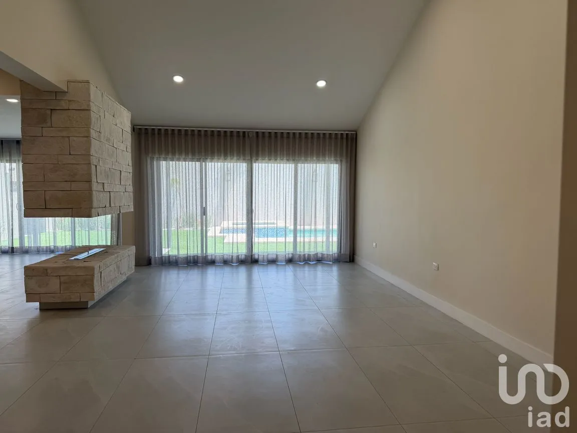 Casa en Venta en Prados del Campestre I, Juárez, Chihuahua | NEX-295627 | iad México | Foto 12 de 34