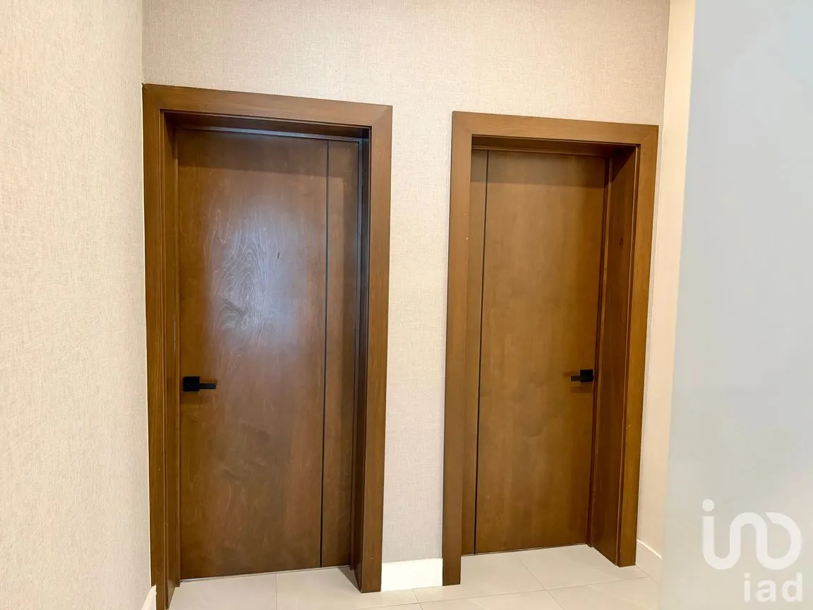 Casa en Venta en Prados del Campestre I, Juárez, Chihuahua | NEX-295627 | iad México | Foto 13 de 34
