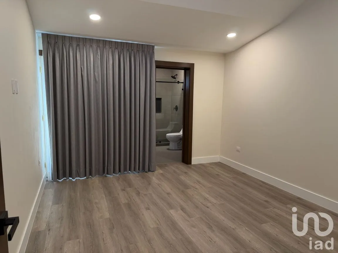 Casa en Venta en Prados del Campestre I, Juárez, Chihuahua | NEX-295627 | iad México | Foto 14 de 34