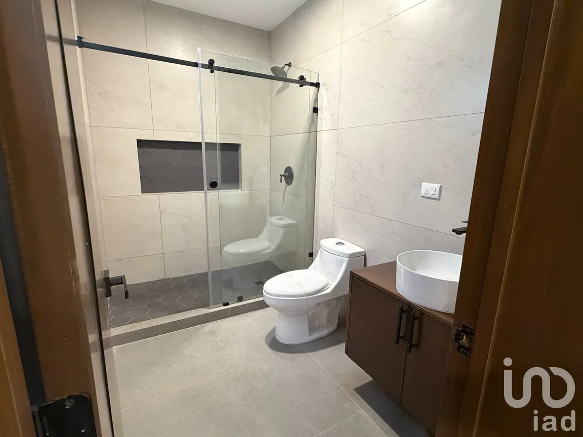 Casa en Venta en Prados del Campestre I, Juárez, Chihuahua | NEX-295627 | iad México | Foto 15 de 34