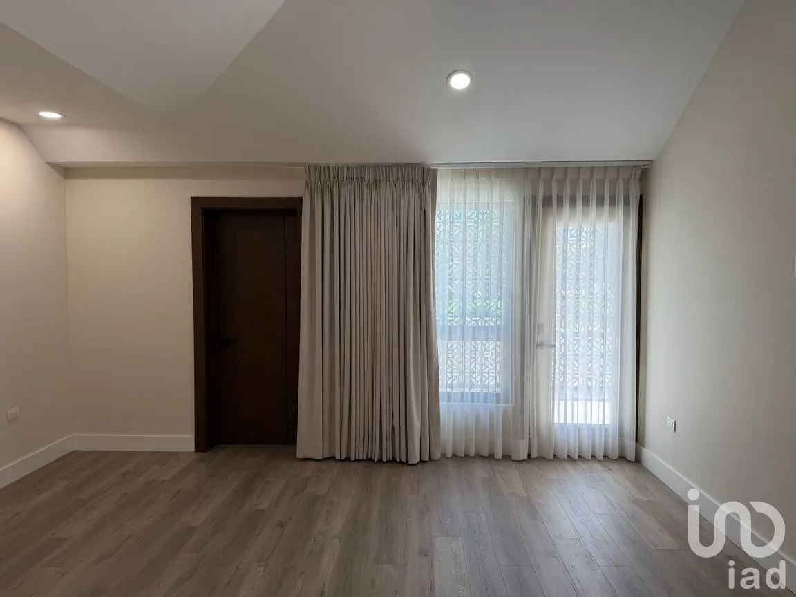 Casa en Venta en Prados del Campestre I, Juárez, Chihuahua | NEX-295627 | iad México | Foto 16 de 34