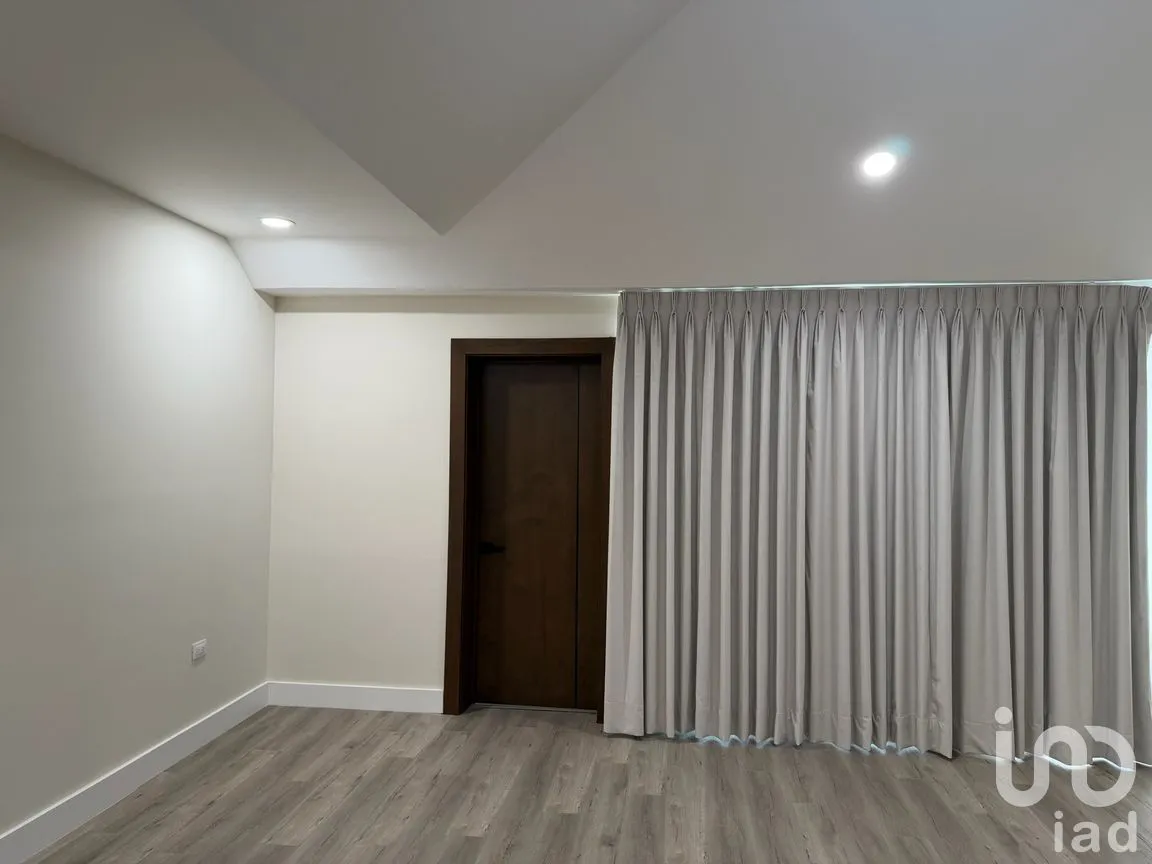 Casa en Venta en Prados del Campestre I, Juárez, Chihuahua | NEX-295627 | iad México | Foto 17 de 34