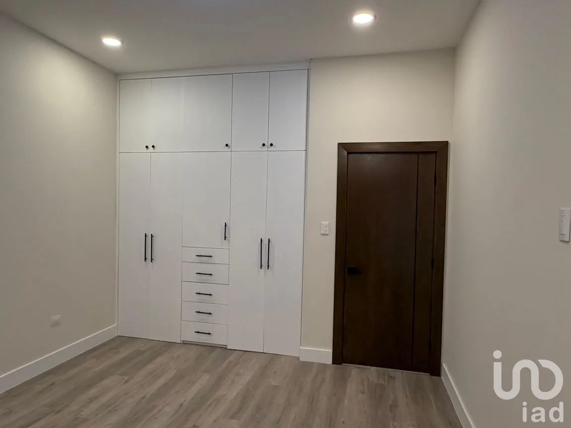 Casa en Venta en Prados del Campestre I, Juárez, Chihuahua | NEX-295627 | iad México | Foto 18 de 34