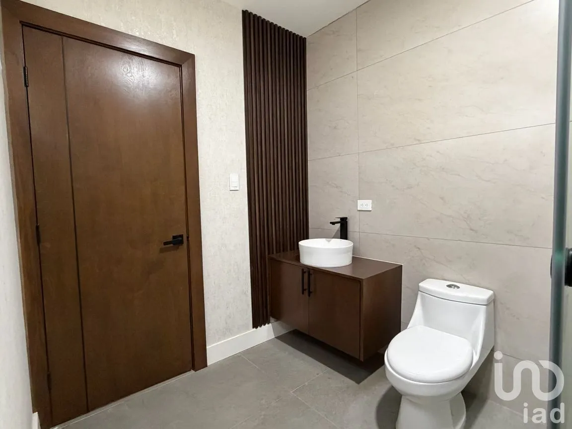 Casa en Venta en Prados del Campestre I, Juárez, Chihuahua | NEX-295627 | iad México | Foto 19 de 34