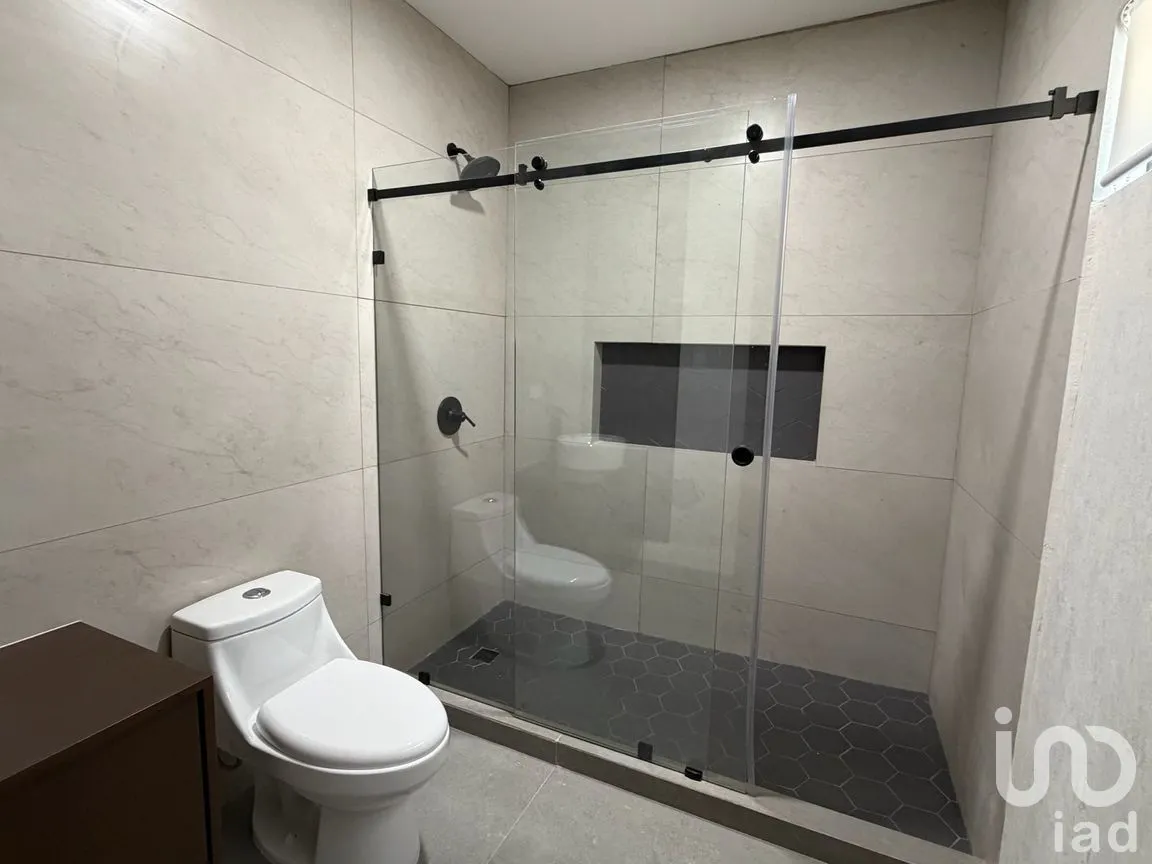 Casa en Venta en Prados del Campestre I, Juárez, Chihuahua | NEX-295627 | iad México | Foto 20 de 34