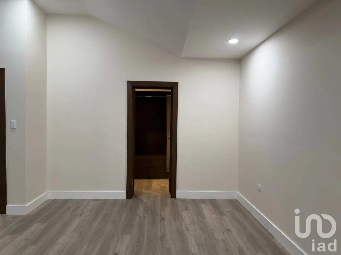 Casa en Venta en Prados del Campestre I, Juárez, Chihuahua | NEX-295627 | iad México | Foto 21 de 34