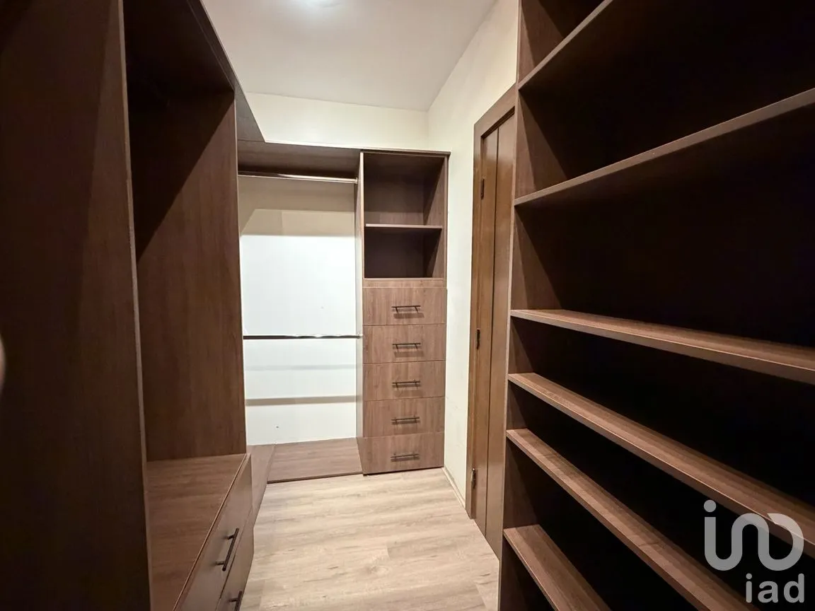 Casa en Venta en Prados del Campestre I, Juárez, Chihuahua | NEX-295627 | iad México | Foto 22 de 34