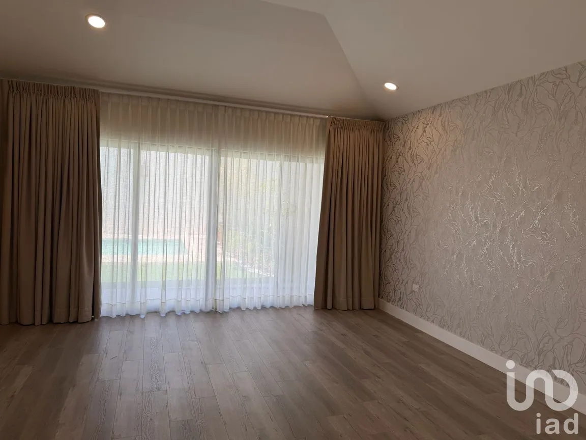Casa en Venta en Prados del Campestre I, Juárez, Chihuahua | NEX-295627 | iad México | Foto 23 de 34