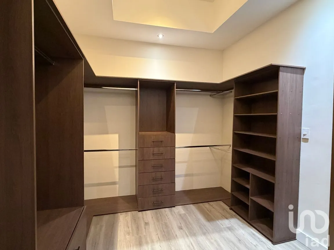 Casa en Venta en Prados del Campestre I, Juárez, Chihuahua | NEX-295627 | iad México | Foto 24 de 34