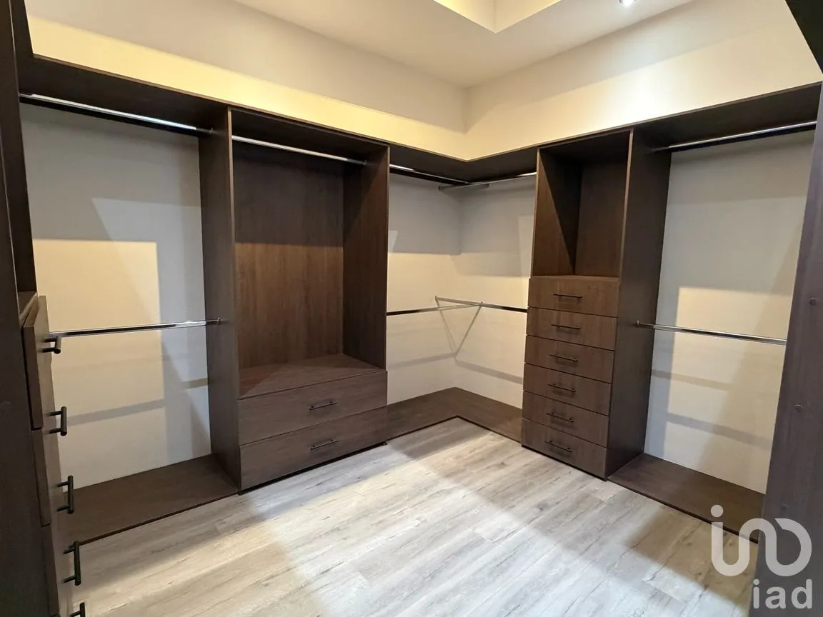 Casa en Venta en Prados del Campestre I, Juárez, Chihuahua | NEX-295627 | iad México | Foto 25 de 34