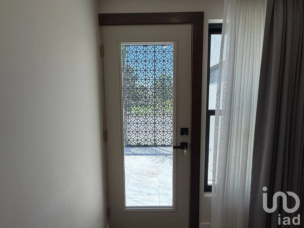 Casa en Venta en Prados del Campestre I, Juárez, Chihuahua | NEX-295627 | iad México | Foto 26 de 34