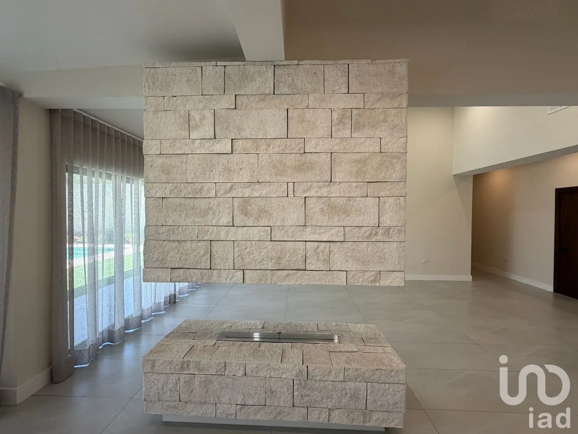 Casa en Venta en Prados del Campestre I, Juárez, Chihuahua | NEX-295627 | iad México | Foto 7 de 34