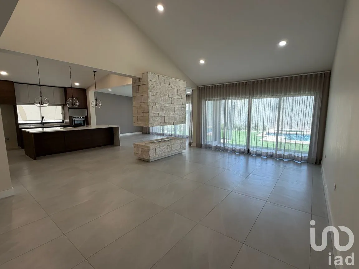 Casa en Venta en Prados del Campestre I, Juárez, Chihuahua | NEX-295627 | iad México | Foto 8 de 34