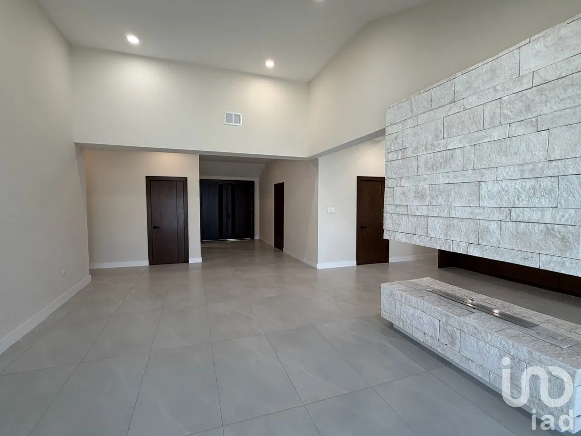 Casa en Venta en Prados del Campestre I, Juárez, Chihuahua | NEX-295627 | iad México | Foto 10 de 34