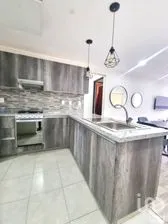 NEX-307911 - Departamento en Venta, con 2 recamaras, con 2 baños, con 63 m2 de construcción.