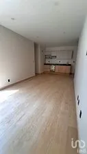 NEX-308087 - Departamento en Venta, con 2 recamaras, con 2 baños, con 130 m2 de construcción.