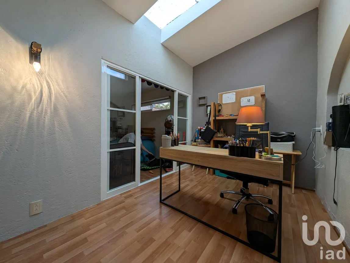 Casa en Venta en Lomas de Tzompantle, Cuernavaca, Morelos | NEX-291808 | iad México | Foto 12 de 26