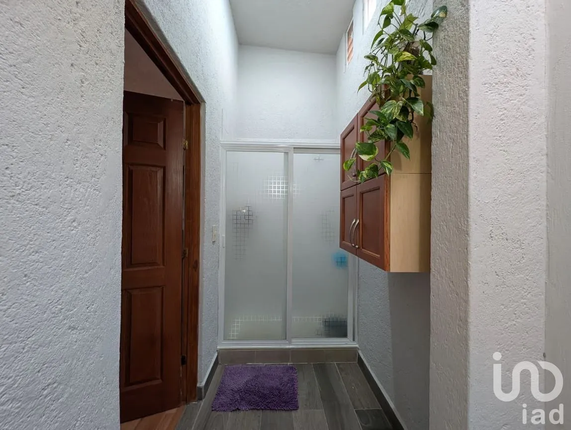 Casa en Venta en Lomas de Tzompantle, Cuernavaca, Morelos | NEX-291808 | iad México | Foto 16 de 26
