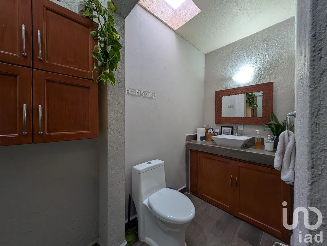 Casa en Venta en Lomas de Tzompantle, Cuernavaca, Morelos | NEX-291808 | iad México | Foto 19 de 26