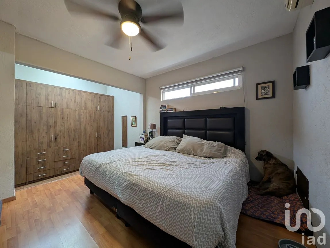 Casa en Venta en Lomas de Tzompantle, Cuernavaca, Morelos | NEX-291808 | iad México | Foto 20 de 26