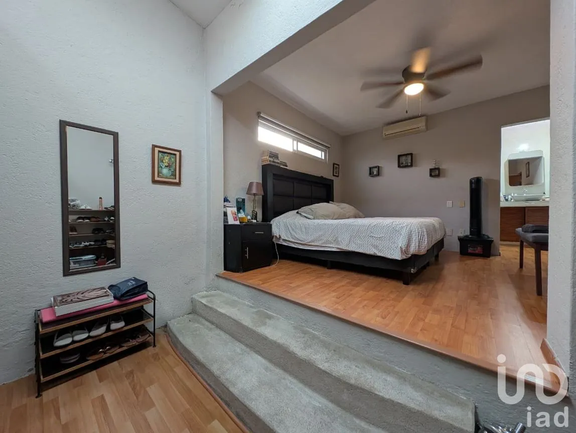 Casa en Venta en Lomas de Tzompantle, Cuernavaca, Morelos | NEX-291808 | iad México | Foto 21 de 26