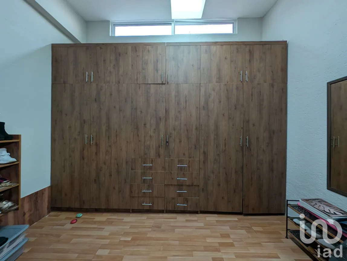 Casa en Venta en Lomas de Tzompantle, Cuernavaca, Morelos | NEX-291808 | iad México | Foto 22 de 26