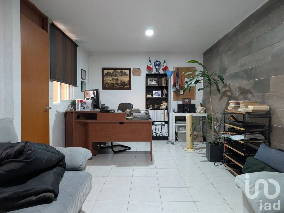 Casa en Venta en Lomas de Tzompantle, Cuernavaca, Morelos | NEX-291808 | iad México | Foto 25 de 26