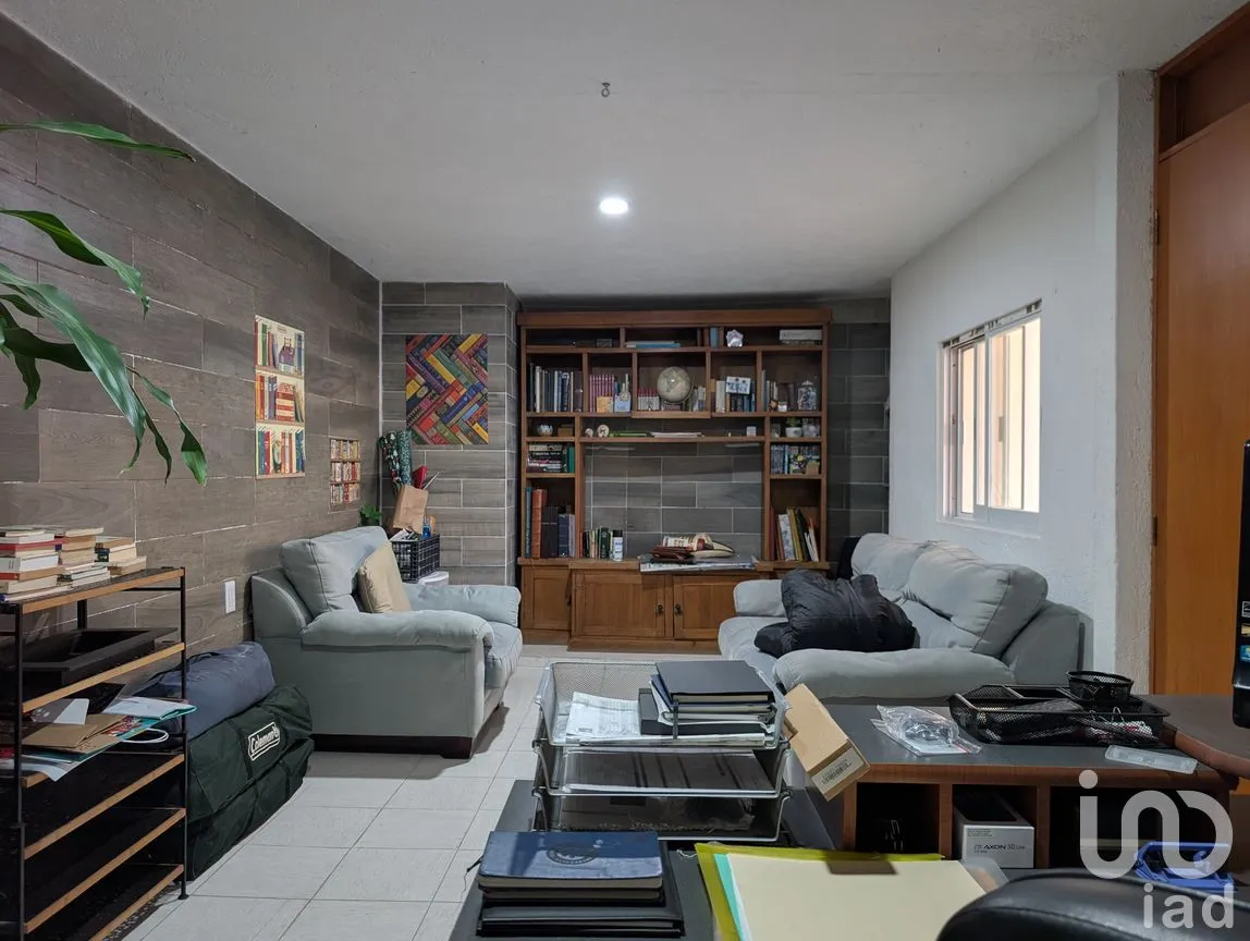 Casa en Venta en Lomas de Tzompantle, Cuernavaca, Morelos | NEX-291808 | iad México | Foto 26 de 26