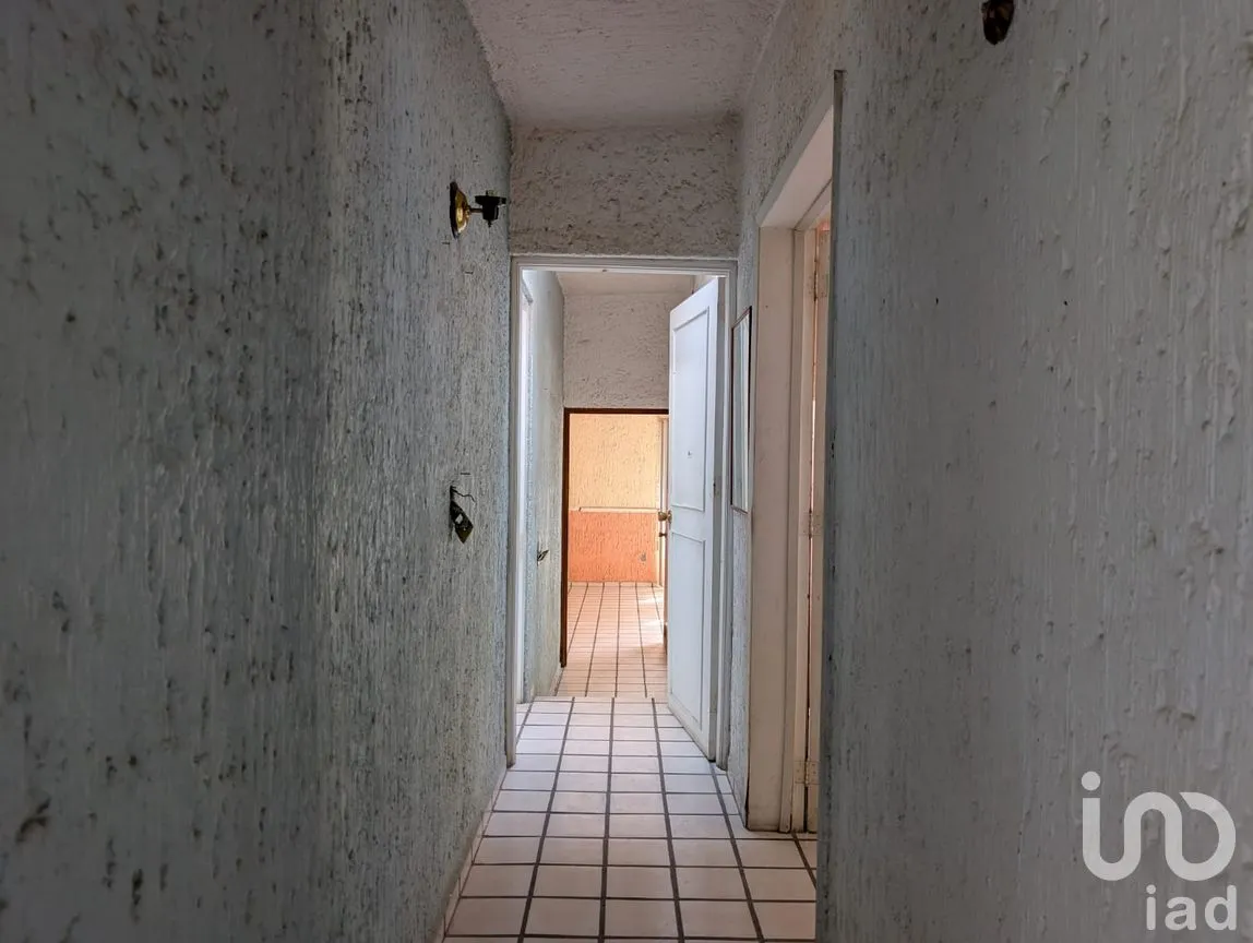 Casa en Venta en Jardines de Cuernavaca, Cuernavaca, Morelos | NEX-292114 | iad México | Foto 12 de 24