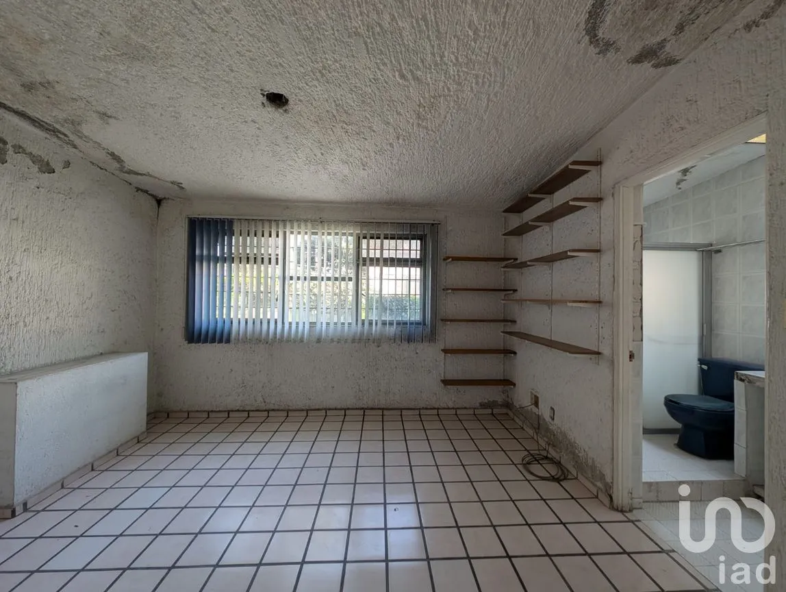 Casa en Venta en Jardines de Cuernavaca, Cuernavaca, Morelos | NEX-292114 | iad México | Foto 13 de 24