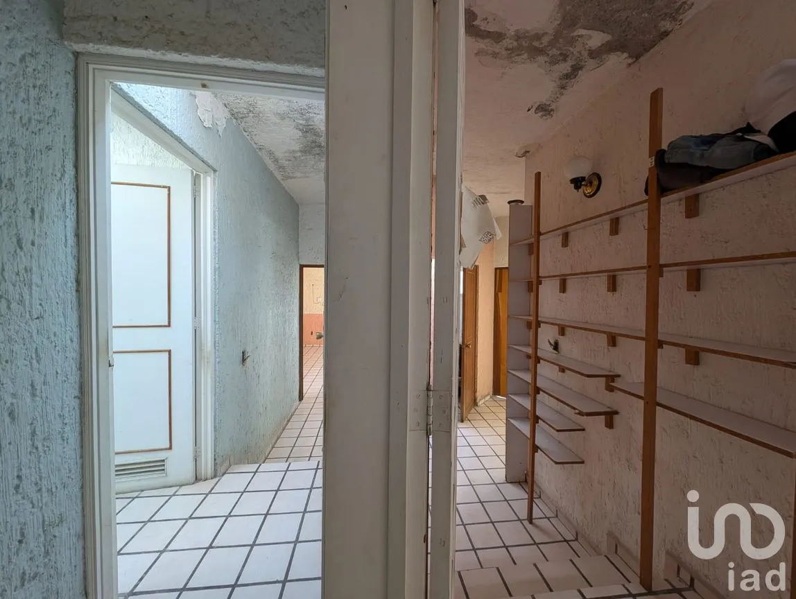 Casa en Venta en Jardines de Cuernavaca, Cuernavaca, Morelos | NEX-292114 | iad México | Foto 14 de 24