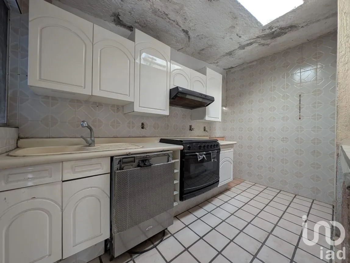 Casa en Venta en Jardines de Cuernavaca, Cuernavaca, Morelos | NEX-292114 | iad México | Foto 15 de 24