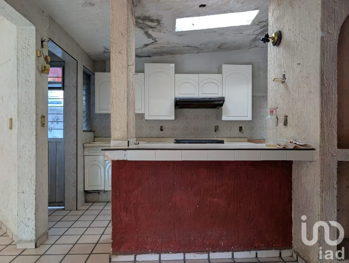 Casa en Venta en Jardines de Cuernavaca, Cuernavaca, Morelos | NEX-292114 | iad México | Foto 16 de 24