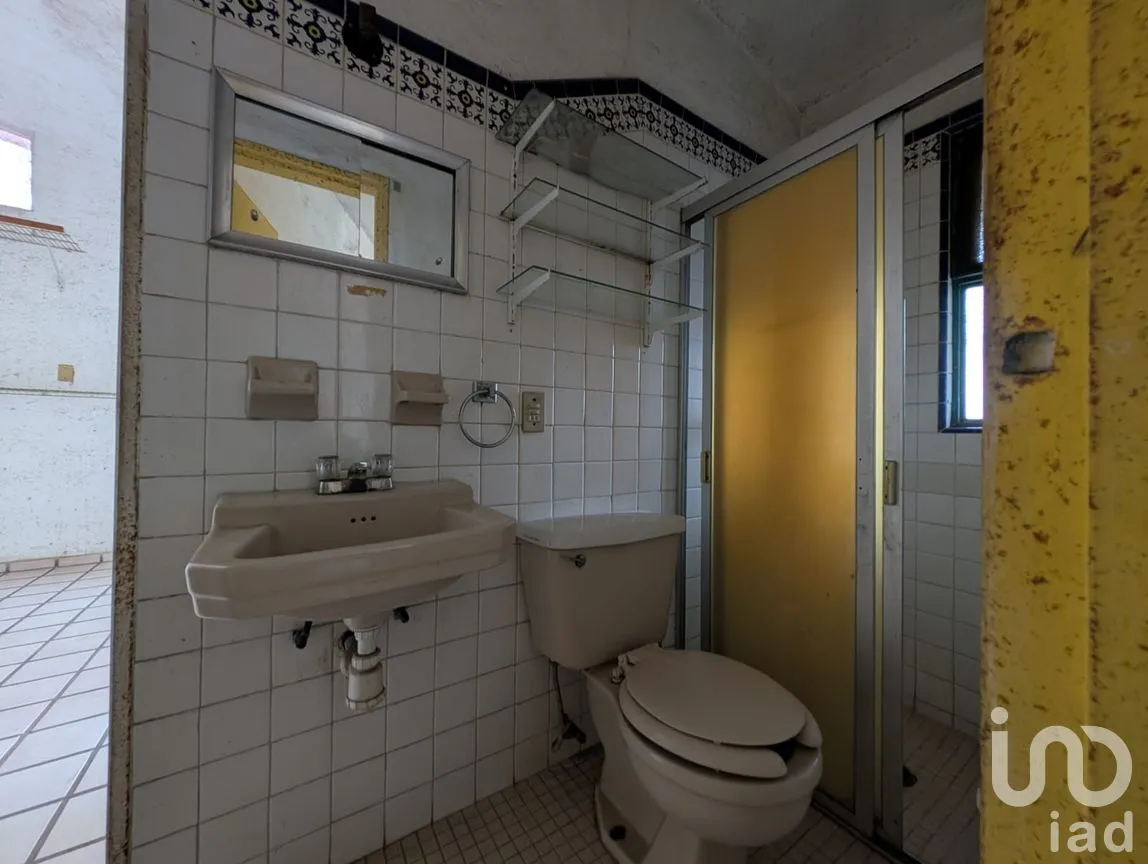 Casa en Venta en Jardines de Cuernavaca, Cuernavaca, Morelos | NEX-292114 | iad México | Foto 22 de 24