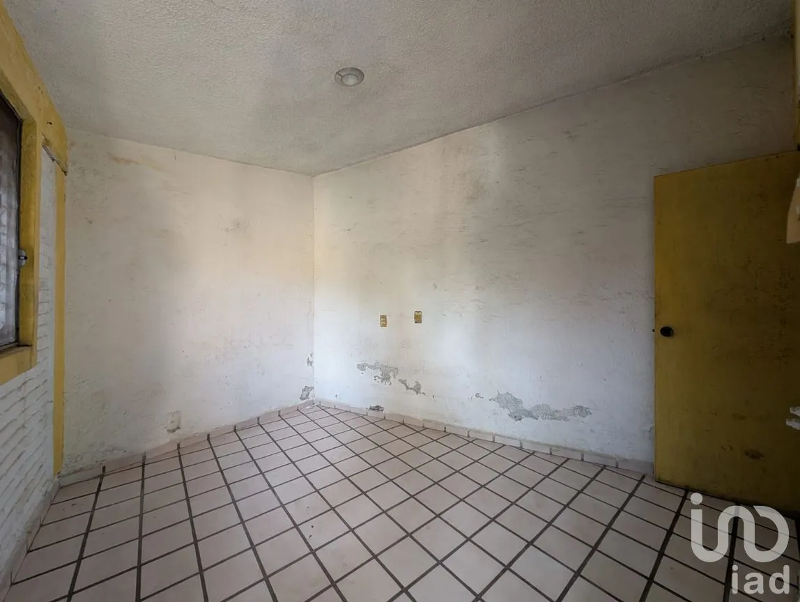 Casa en Venta en Jardines de Cuernavaca, Cuernavaca, Morelos | NEX-292114 | iad México | Foto 23 de 24