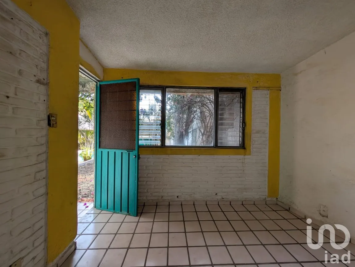 Casa en Venta en Jardines de Cuernavaca, Cuernavaca, Morelos | NEX-292114 | iad México | Foto 24 de 24