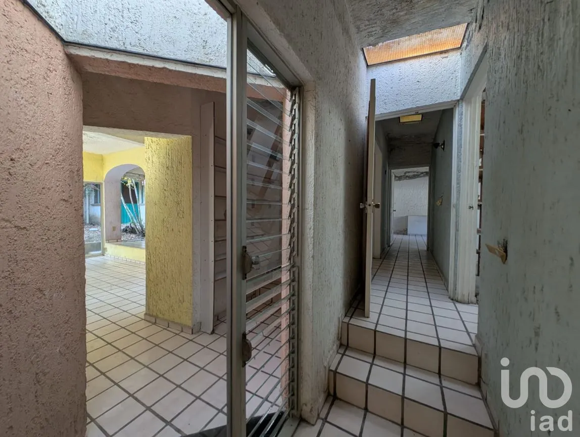 Casa en Venta en Jardines de Cuernavaca, Cuernavaca, Morelos | NEX-292114 | iad México | Foto 6 de 24