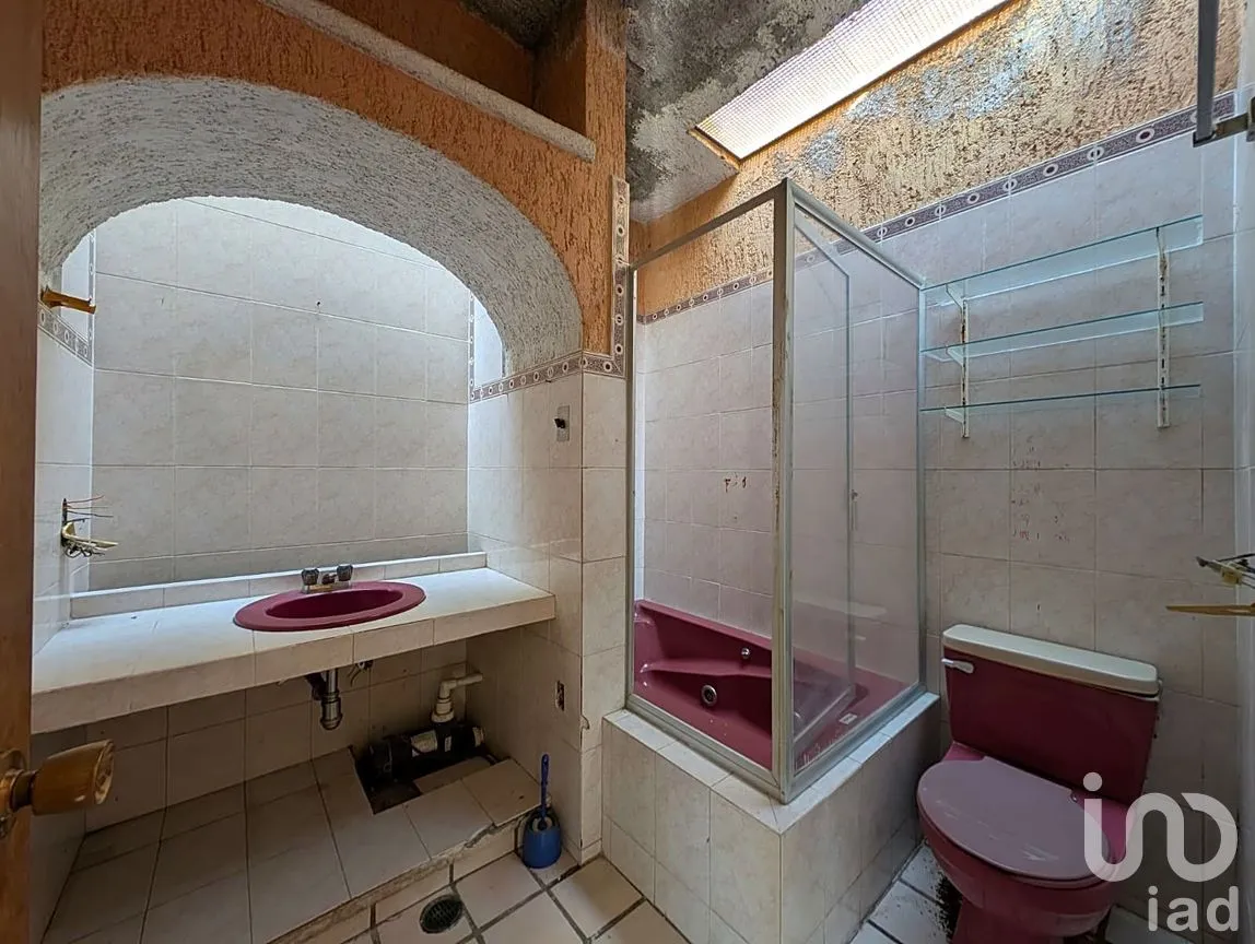 Casa en Venta en Jardines de Cuernavaca, Cuernavaca, Morelos | NEX-292114 | iad México | Foto 8 de 24