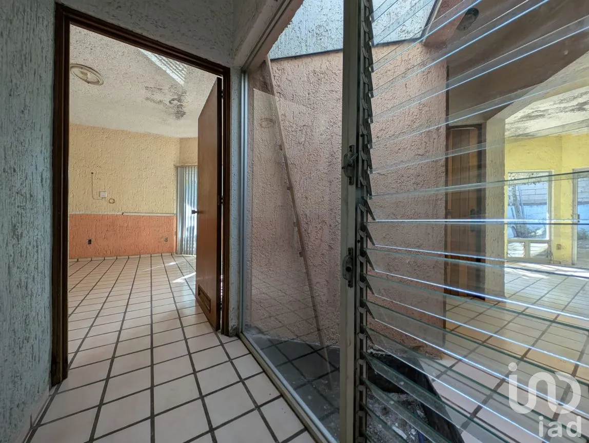 Casa en Venta en Jardines de Cuernavaca, Cuernavaca, Morelos | NEX-292114 | iad México | Foto 10 de 24