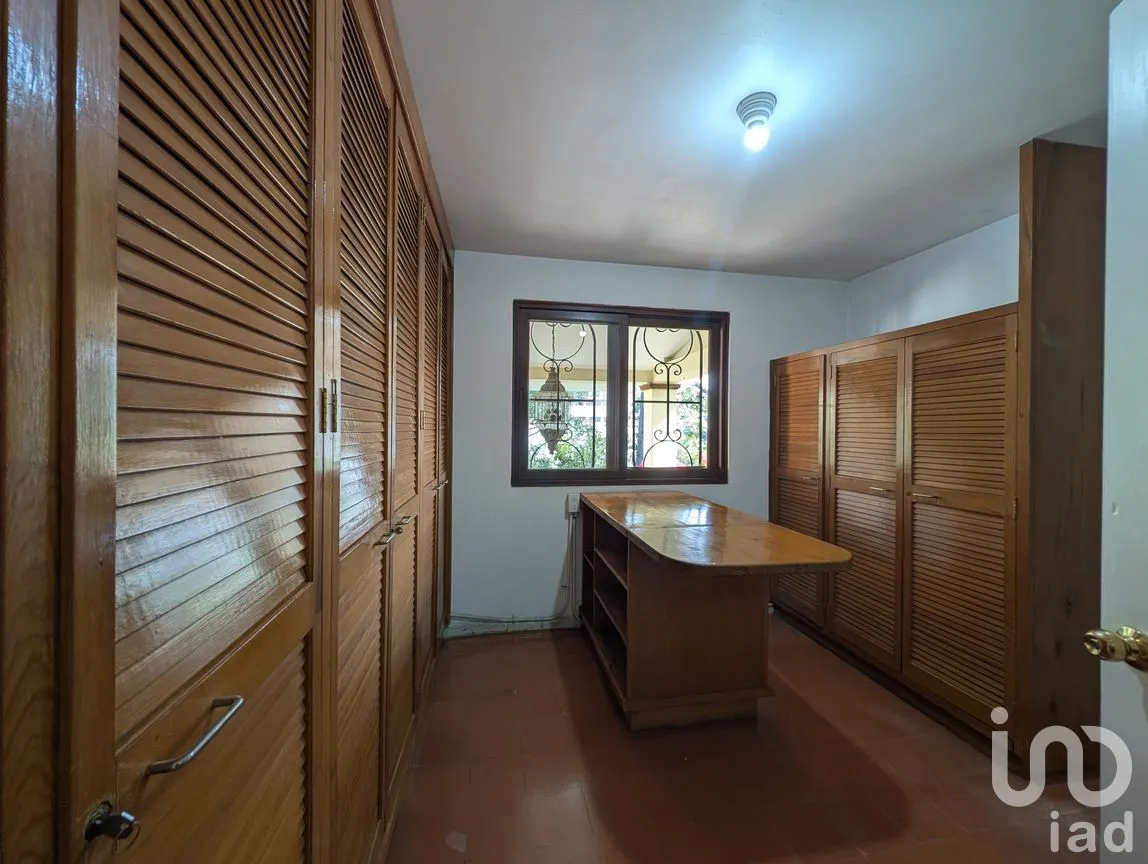 Casa en Venta en Palmira Tinguindin, Cuernavaca, Morelos | NEX-293656 | iad México | Foto 15 de 40