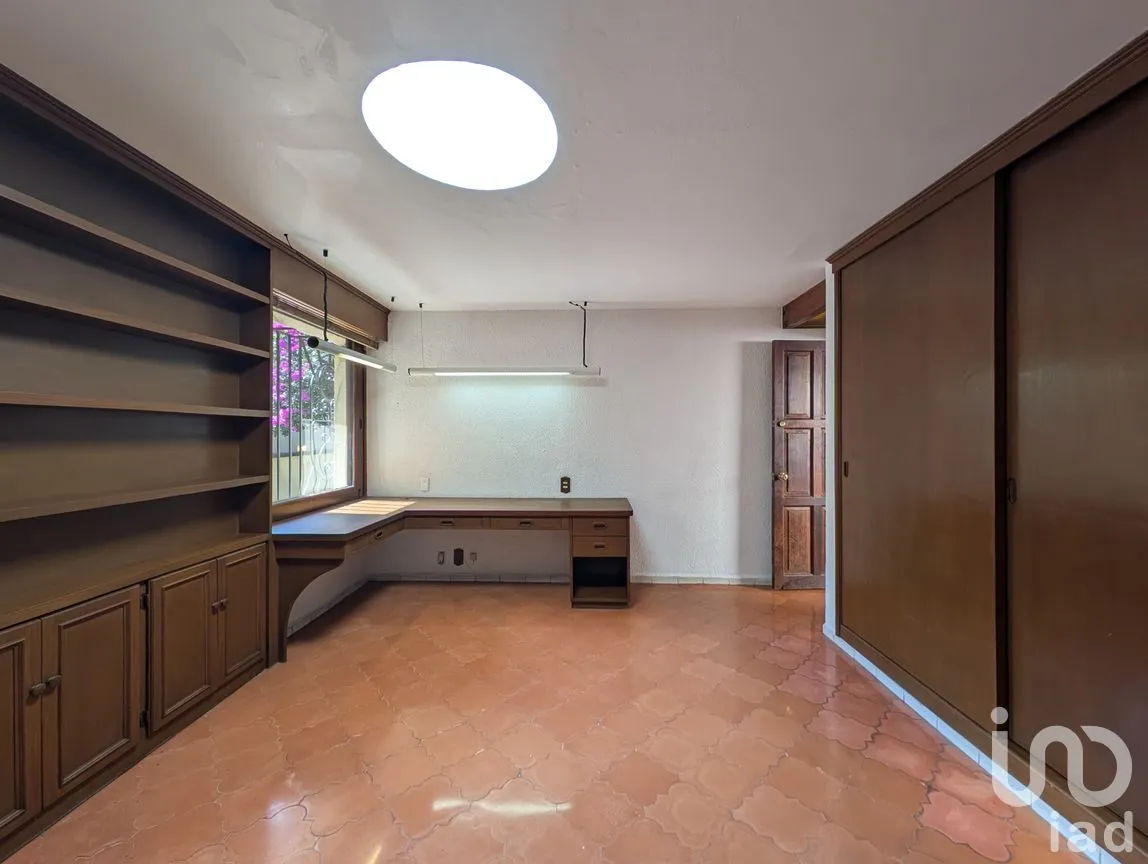 Casa en Venta en Palmira Tinguindin, Cuernavaca, Morelos | NEX-293656 | iad México | Foto 17 de 40