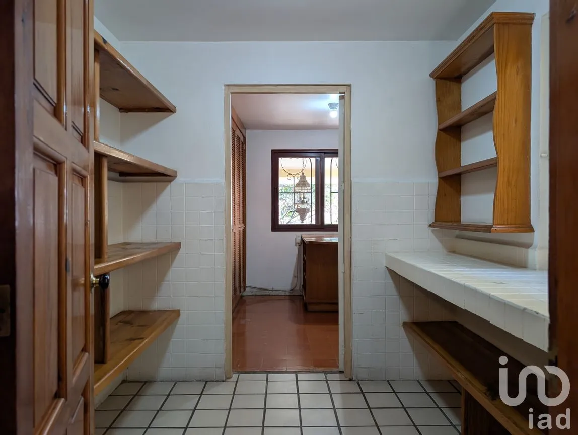 Casa en Venta en Palmira Tinguindin, Cuernavaca, Morelos | NEX-293656 | iad México | Foto 19 de 40