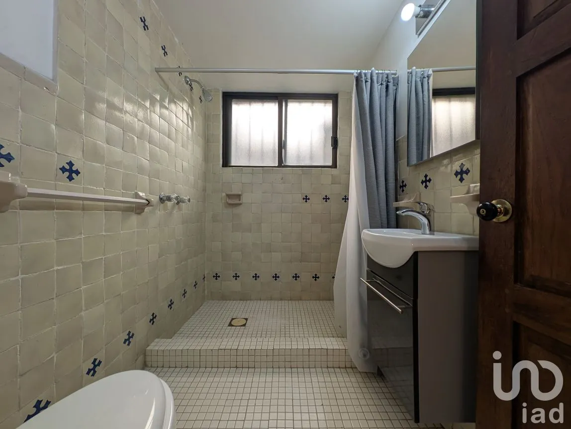 Casa en Venta en Palmira Tinguindin, Cuernavaca, Morelos | NEX-293656 | iad México | Foto 27 de 40