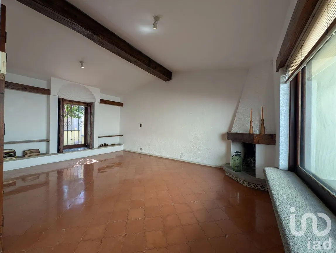 Casa en Venta en Palmira Tinguindin, Cuernavaca, Morelos | NEX-293656 | iad México | Foto 31 de 40