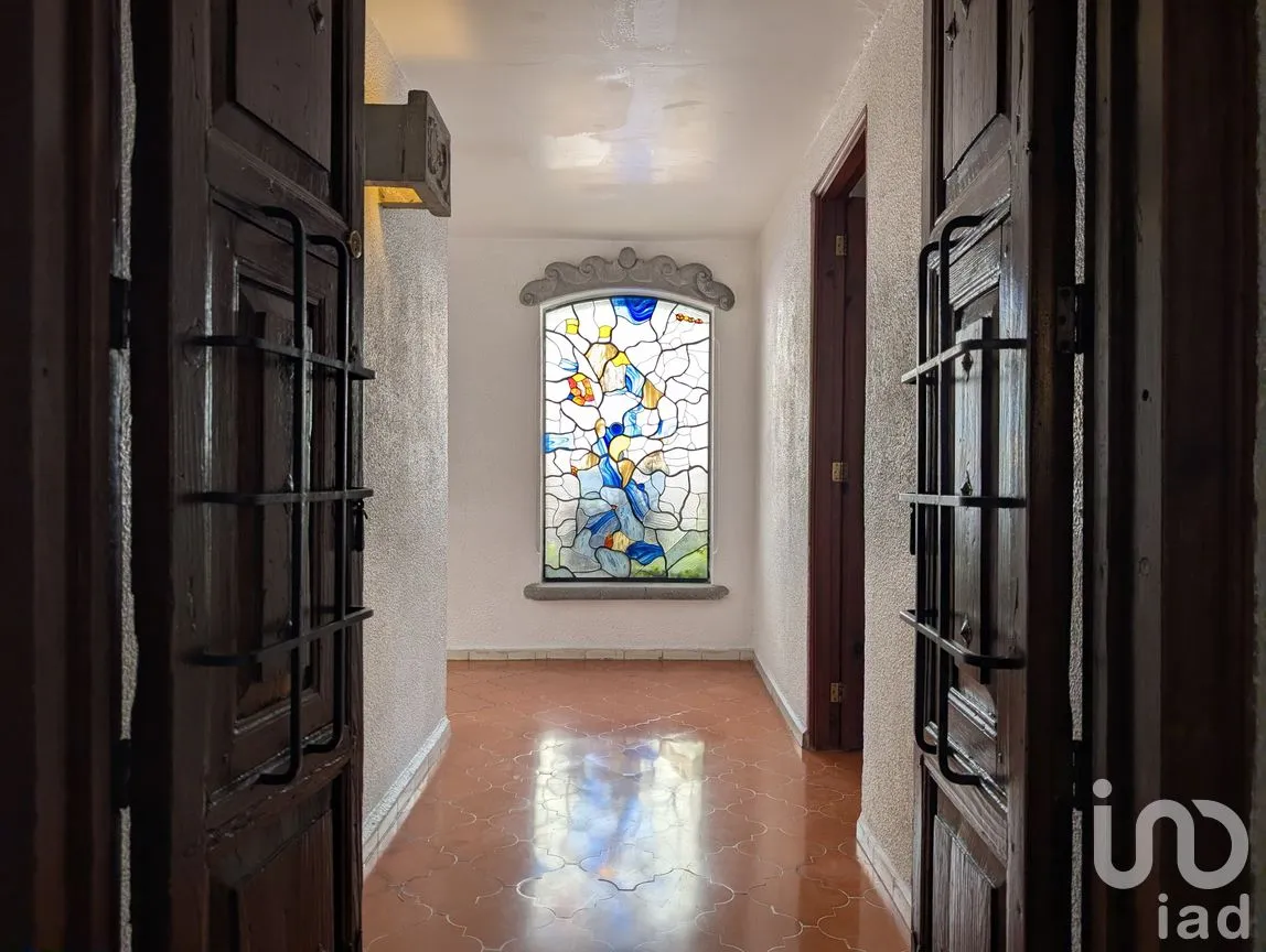 Casa en Venta en Palmira Tinguindin, Cuernavaca, Morelos | NEX-293656 | iad México | Foto 33 de 40