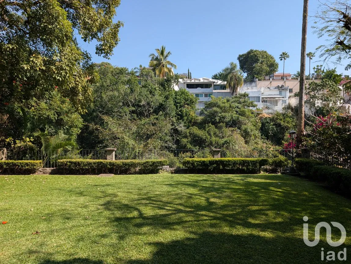 Casa en Venta en Palmira Tinguindin, Cuernavaca, Morelos | NEX-293656 | iad México | Foto 7 de 40